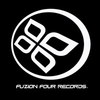 Four Elements Radio Episode 002 by Fuzion Four Records (CMG)