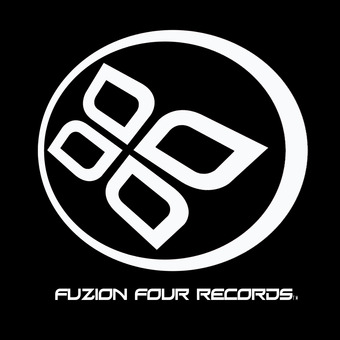 Fuzion Four Records (CMG)