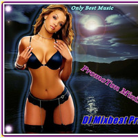 DJ Mixbeat Promo - PromoTon MiniMix (2015) by DJ Mixbeat Promo