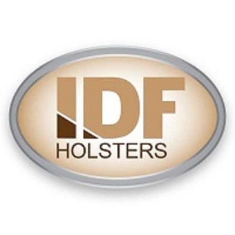 IDF Holsters