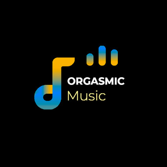 Orgasmic Music