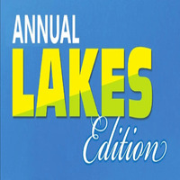 COViD-19 Vaccine fAQ by Lakes Edition To Go