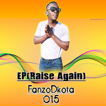 fanzo015