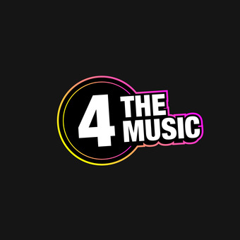 4TheMusic