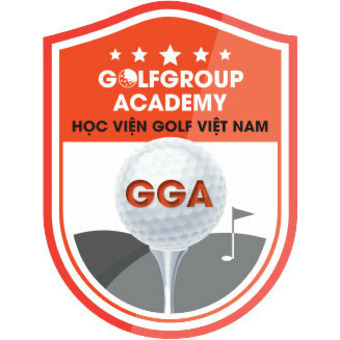 Golf Group Academy