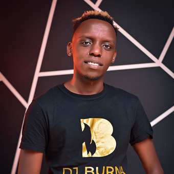 DJ Burna