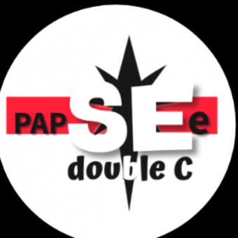 selector papsee(double C)
