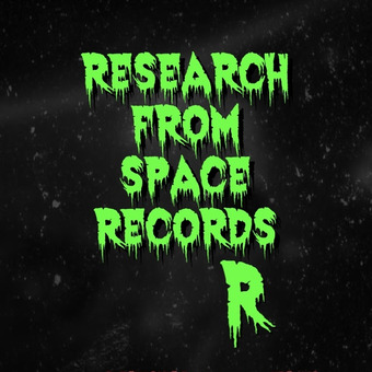 Research From Space Records
