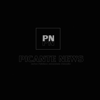 Picante News