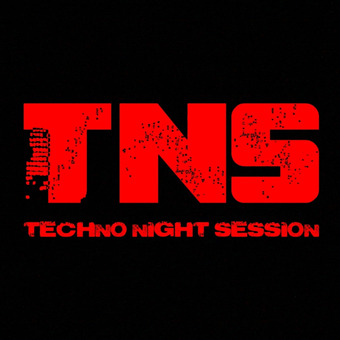 TNS TechnoNightSession