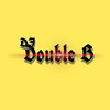 Dj Double B