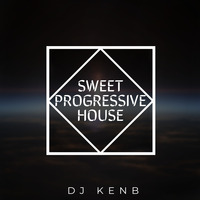 Sweet Progressive House (Vol. 1) by DJ KenB