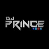 DJ PrincE