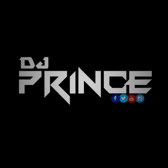 DJ PrincE