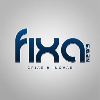 FIXA NEWS