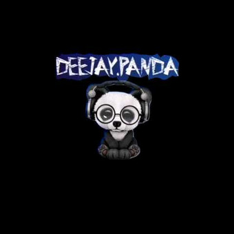 DeejayPanda