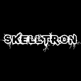 DJ Skelltron Mumbai