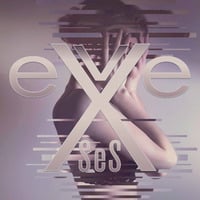 DJ EvvE - X.SES