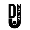 DJ Donno