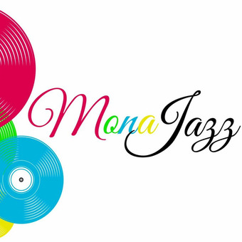 Monajazz Entertainment