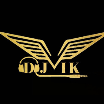 DJ VIK