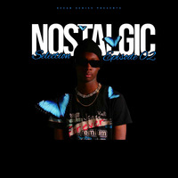 Nostalgic Selections EP. 2 100%PROD. Mix (Mixed &amp; Playlisted by TRAVIS JR) by Travis Jr