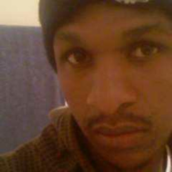 Thabiso Mwale
