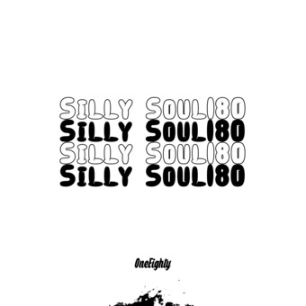 Silly Soul180