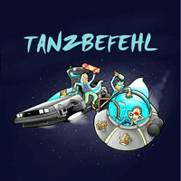 #Tanzbefehl by Dj Club73