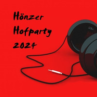 01 Hönzer Hofparty by Dj Club73