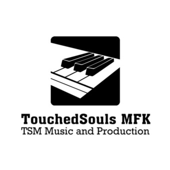 TouchedSouls MFK