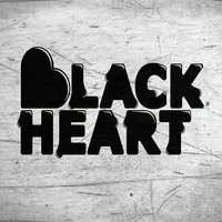 Seeds Of A Black Heart (DnB) by MeR