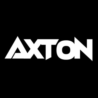 DJ Axton
