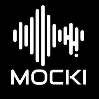 dj_mocki