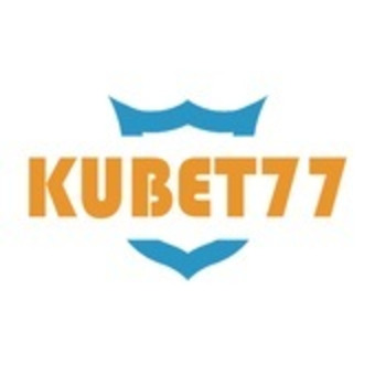 kubet77