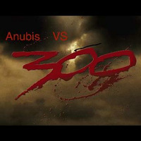 Anubis - 300 by Anubis-Videos and more Info open on PC