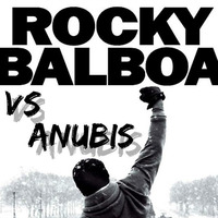 Anubis - Rocky Balboa by Anubis-Videos and more Info open on PC