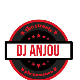DJ ANJOU