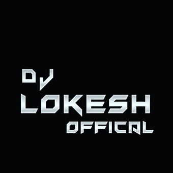 DJ LOKESHOFFICIAL