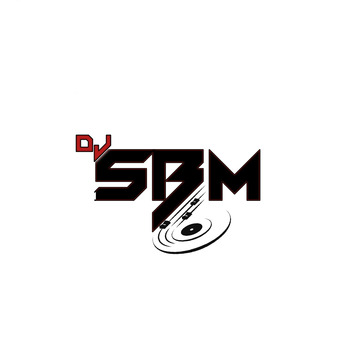 DJ SBM OFFICIAL