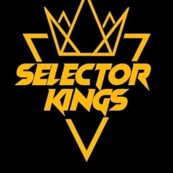 Selector kings 254
