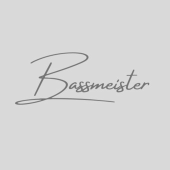        Bassmaster