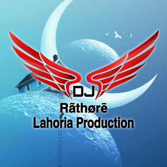 Rathore Lahoria Production