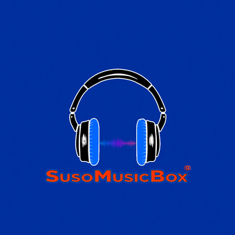 Suso Sáiz  (SusoMusicBox)