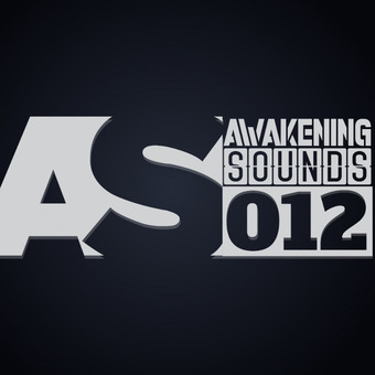 Awakening Sounds 012