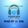 Chill Vibe Sessions Records