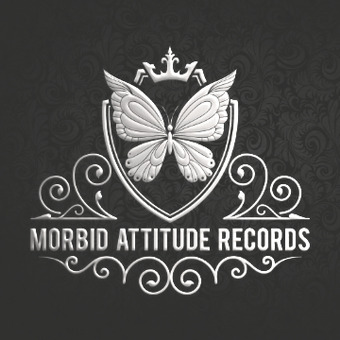 Morbid Attitude Records