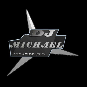 DJ MICHAEL KE