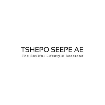 Tshepo Seepe AE