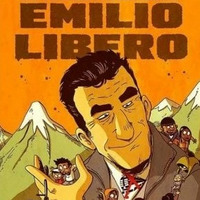 Emilio Scalzo, figure de la solidarité avec les migrants et de la lutte No-Tav dans la vallée de Suse by Radio Sauvage